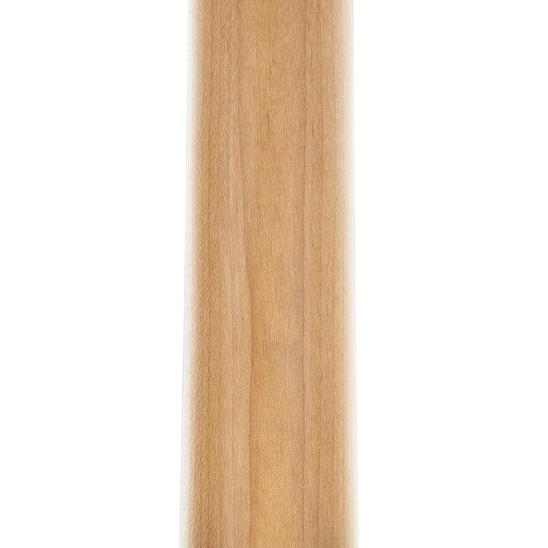 Reverend Jetstream 390 Electric Guitar, Rosewood, Korina Burst