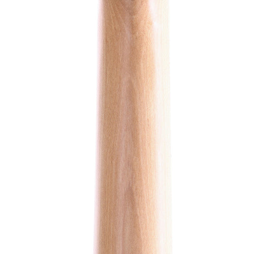 Reverend Jetstream 390 Roasted Maple Neck, Chronic Blue