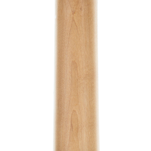 Reverend Jetstream RB Electric Guitar With Wilkinson Tremolo, Rosewood, Trans White