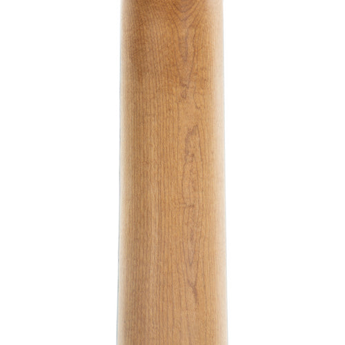 Reverend Jetstream RB Electric Guitar With Wilkinson Tremolo, Rosewood, Avocado