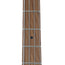 Reverend Mercalli 4 Bass Maple Fingerboard Gunmetal