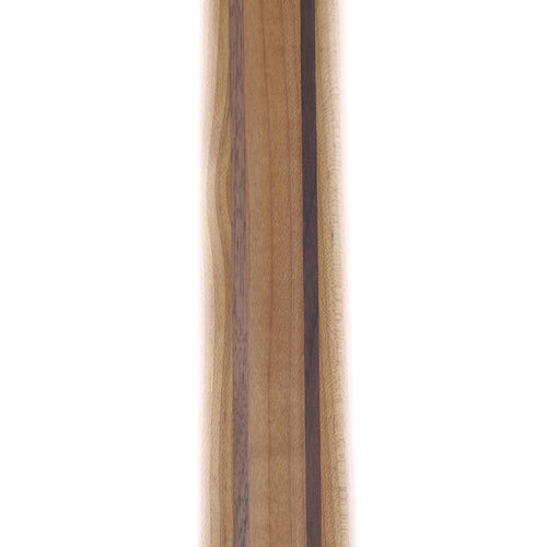 Reverend Mercalli 4 Bass Maple Fingerboard Gunmetal