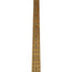 Reverend Mercalli 4 Bass - Roasted Neck - Metallic Copper Fire