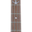 Reverend Mike Watt Wattplower MK II Electric Bass Guitar, Satin Emerald Green, Pau Ferro With Case