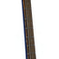 Reverend Mike Watt Wattplower Bass Guitar - Roasted Neck - Satin Superior Blue