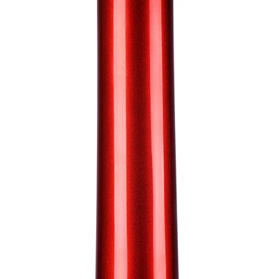 Reverend Reeves Gabrels Spacehawk Signature - Metallic Red