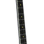 Reverend Rick Vito Soul Shaker - Roasted Neck - Grey Pearloid