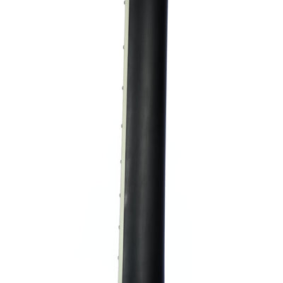 Reverend Rick Vito Soul Shaker - Roasted Neck - Grey Pearloid