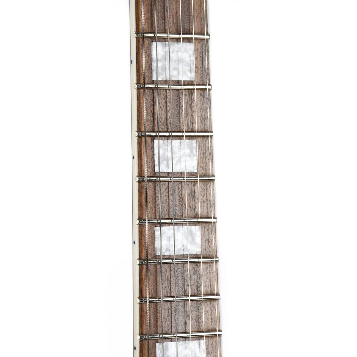 Reverend Sensei RT LE 2019 Black Sparkle