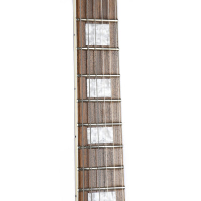 Reverend Sensei RT LE 2019 Black Sparkle