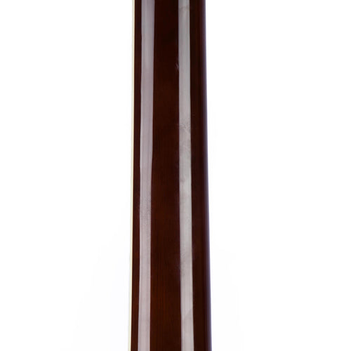 Reverend Sensei RT LE 2019 Black Sparkle