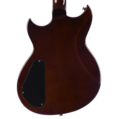 Reverend Sensei RT LE 2019 Orange Sparkle