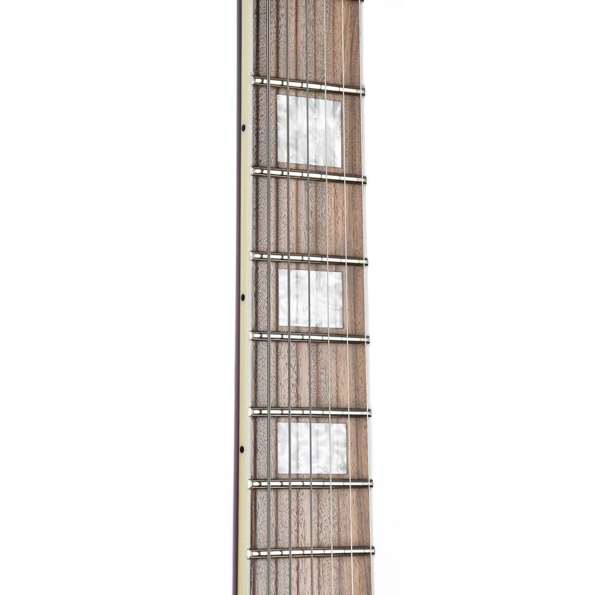 Reverend Sensei RT LE 2019 Orange Sparkle