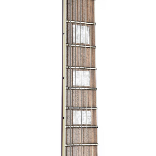 Reverend Sensei RT LE 2019 Orange Sparkle