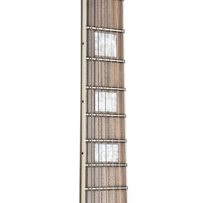 Reverend Sensei RT LE 2019 Orange Sparkle