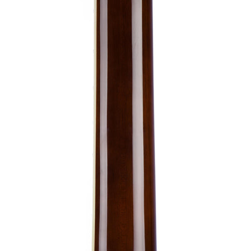 Reverend Sensei RT LE 2019 Orange Sparkle