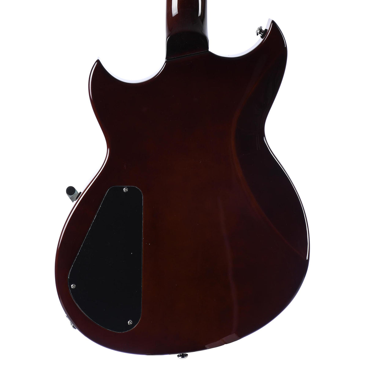 Reverend Sensei RT LE 2019 Purple Sparkle