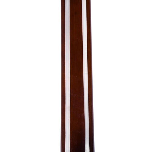 Reverend Sensei RT LE 2019 Purple Sparkle