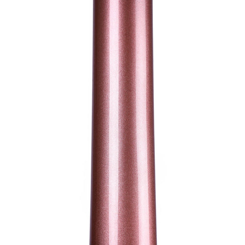 Reverend Sentinel Bass Pau Ferro Mulberry Mist