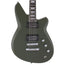 Reverend Shade Balderose Signature - Army Green