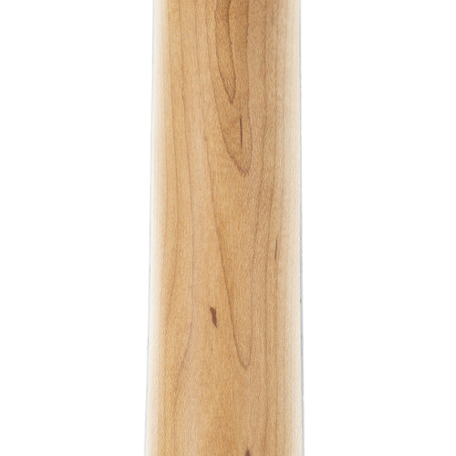 Reverend Six Gun HPP Electric Guitar, Rosewood, Coffee Burst