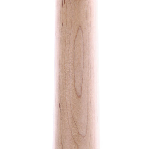 Reverend Six Gun HPP Pau Ferro Fingerboard Coffee Burst