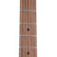 Reverend Six Gun HPP Roasted Maple Neck, Avocado Burst