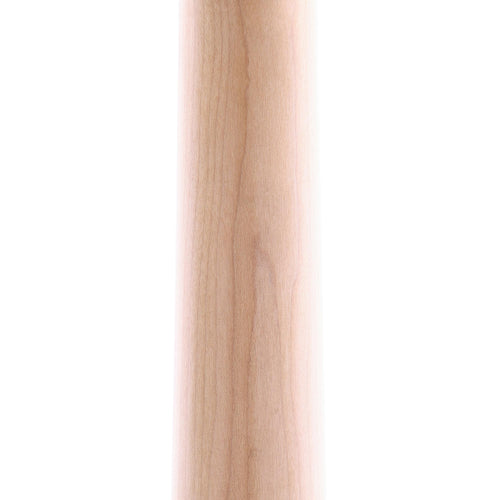 Reverend Six Gun HPP Roasted Maple Neck, Avocado Burst