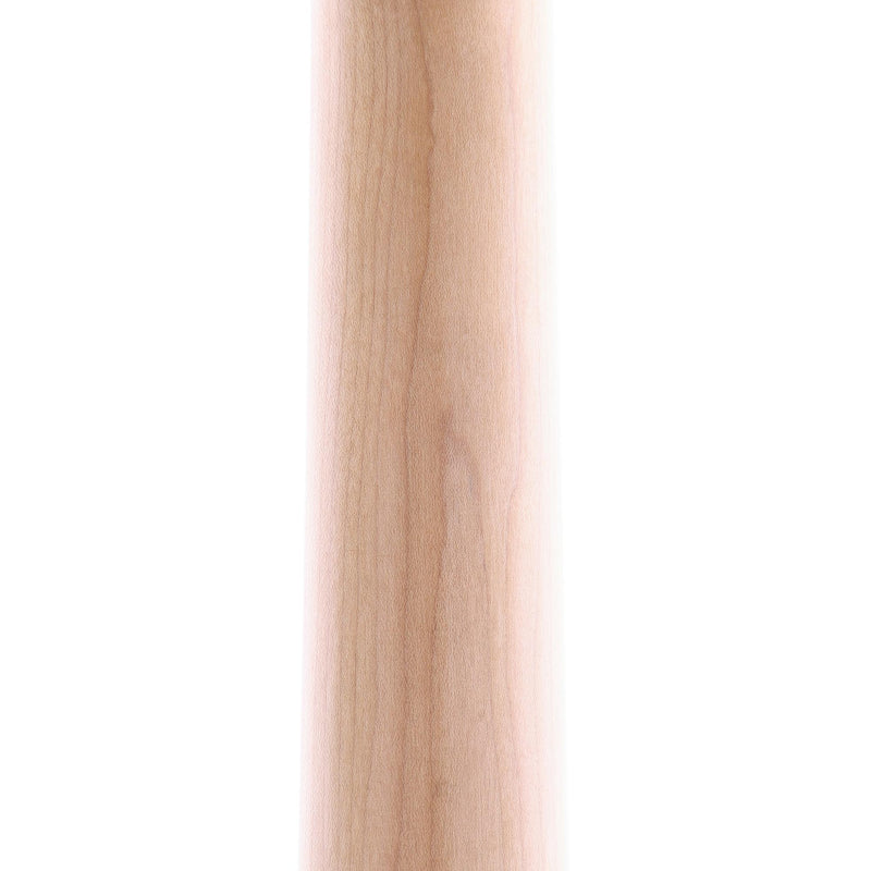 Reverend Six Gun HPP Roasted Maple Neck, Avocado Burst