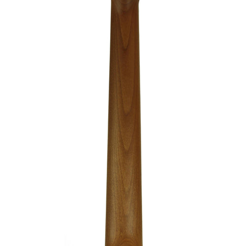 Reverend Six Gun TL With Wilkinson Tremolo - Chronic Blue - Roasted Neck