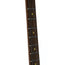 Reverend Trick Shot Electric Guitar - Roasted Neck - Natural