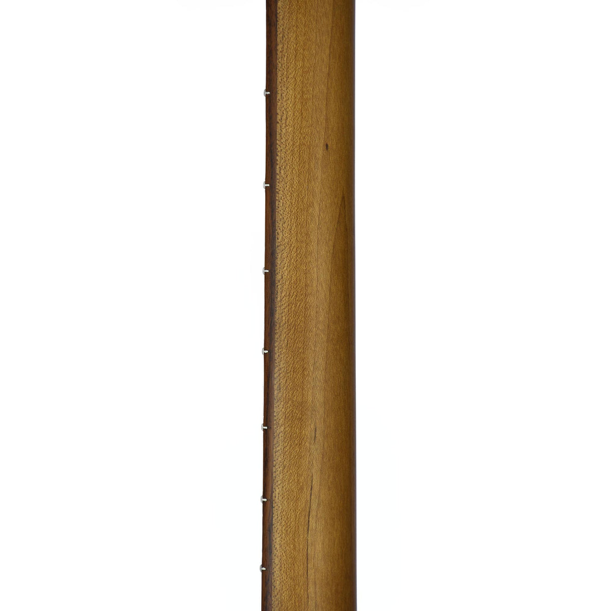 Reverend Trick Shot Electric Guitar - Roasted Neck - Natural