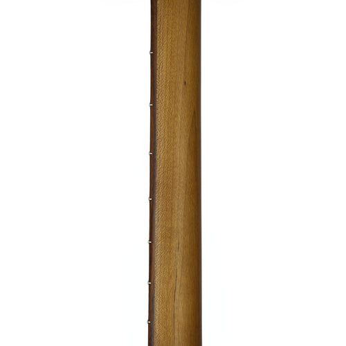 Reverend Trick Shot Electric Guitar - Roasted Neck - Natural