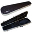 Reverend Two-Tone Premium Bass Guitar Case