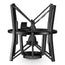 Rode Professional Shock Mount With Built-In Pop Filter