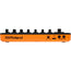 Roland Aira Compact T-8 Beat Machine