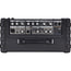 Roland Cube Street Battery Powered Amp