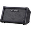 Roland Cube Street Battery Powered Amp
