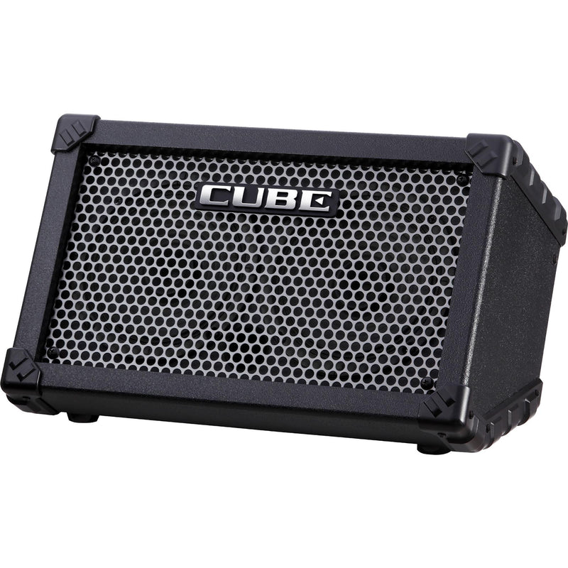Roland Cube Street Battery Powered Amp