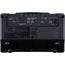 Roland Cube Street II Portable Battery-Powered Stereo Amplifier