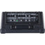 Roland Cube Street II Portable Battery-Powered Stereo Amplifier
