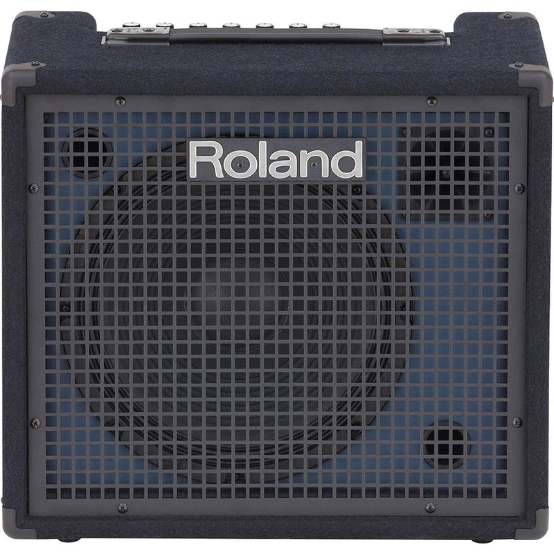 Roland KC200 100W 4 Channel Keyboard Amp