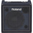 Roland Keyboard Amp - 150W- 4 Channel