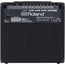 Roland Keyboard Amp - 150W- 4 Channel