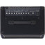 Roland Keyboard Amp - 150W- 4 Channel