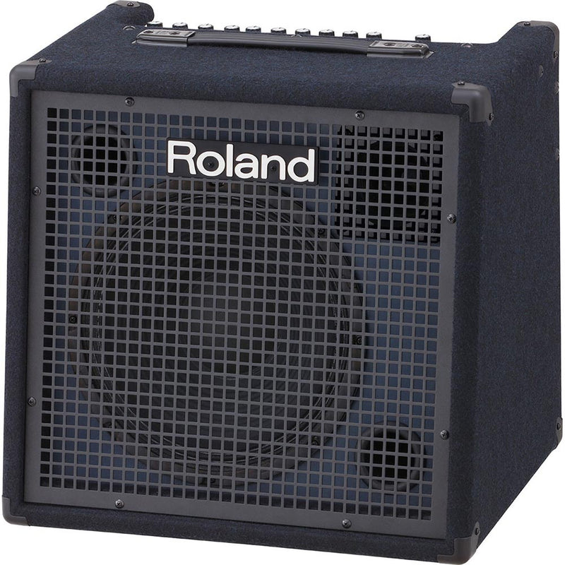 Roland Keyboard Amp - 150W- 4 Channel