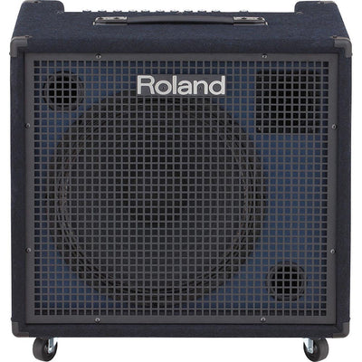 Roland Keyboard Amp - 200W - 4 Channel
