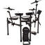 Roland TD-07KV V-Drums 5 Piece Electronic Drum Set