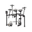 Roland TD-1DMK Dual Mesh Kit With Stand