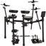 Roland TD-1DMK Dual Mesh Kit With Stand